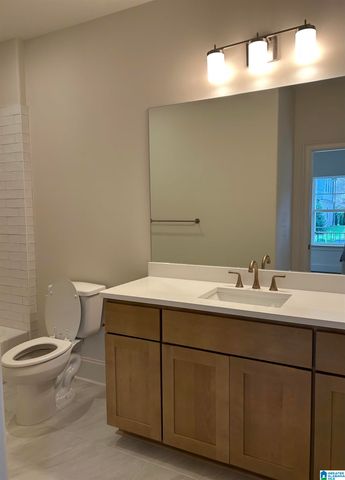 4731 MCGILL COURT, Hoover, AL 35226