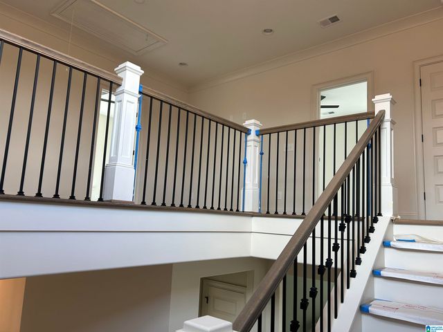 4731 MCGILL COURT, Hoover, AL 35226