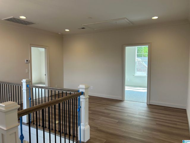 4731 MCGILL COURT, Hoover, AL 35226