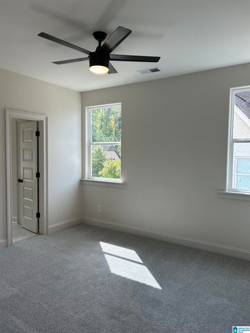 4731 MCGILL COURT, Hoover, AL 35226