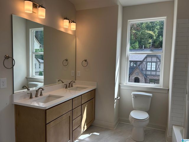 4731 MCGILL COURT, Hoover, AL 35226