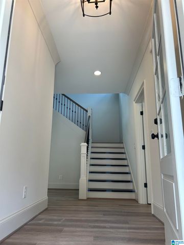 4731 MCGILL COURT, Hoover, AL 35226