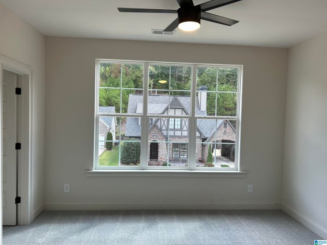 4731 MCGILL COURT, Hoover, AL 35226