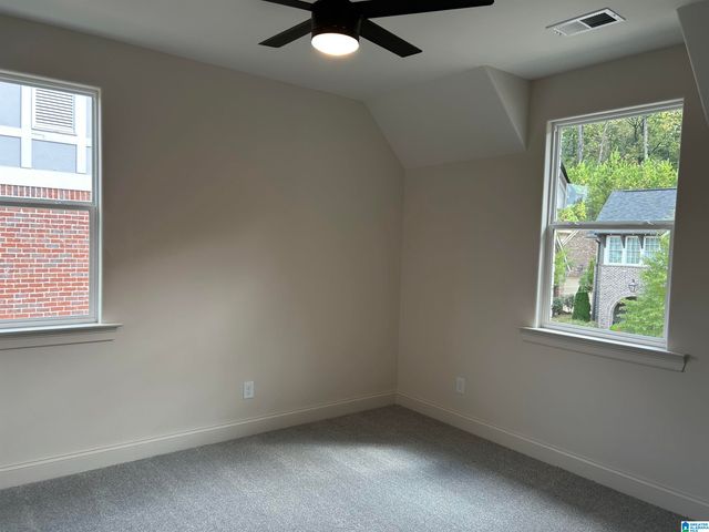 4731 MCGILL COURT, Hoover, AL 35226