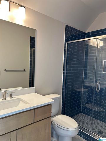 4731 MCGILL COURT, Hoover, AL 35226