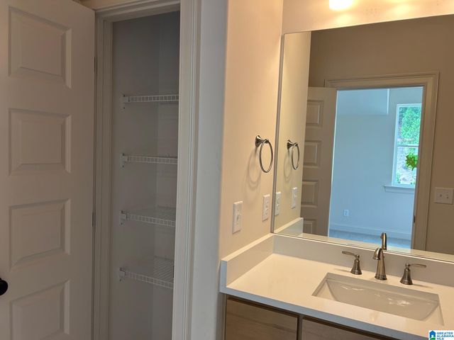 4731 MCGILL COURT, Hoover, AL 35226