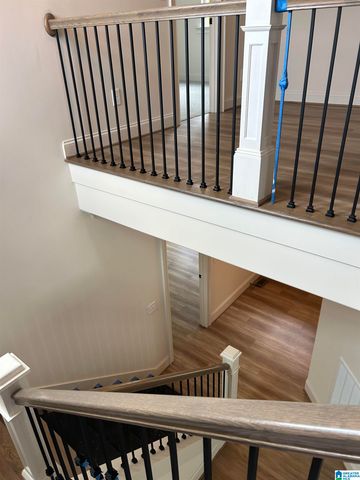 4731 MCGILL COURT, Hoover, AL 35226