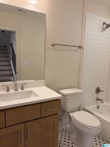 4731 MCGILL COURT, Hoover, AL 35226