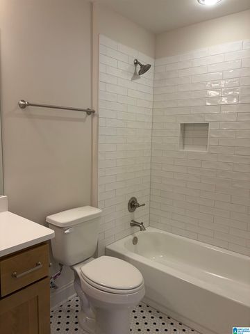 4731 MCGILL COURT, Hoover, AL 35226