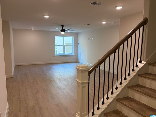 4731 MCGILL COURT, Hoover, AL 35226