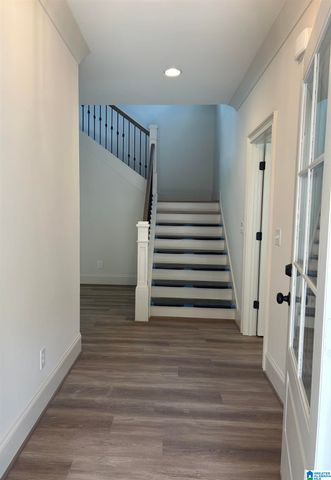 4731 MCGILL COURT, Hoover, AL 35226