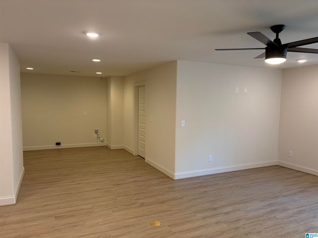 4731 MCGILL COURT, Hoover, AL 35226