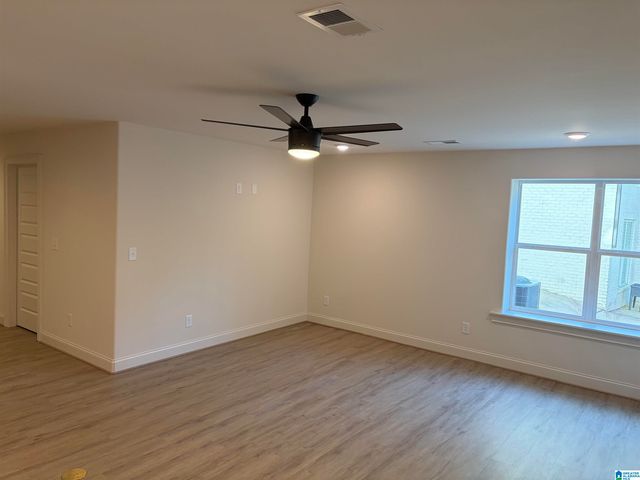 4731 MCGILL COURT, Hoover, AL 35226