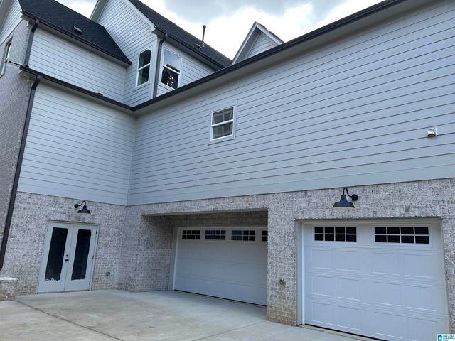 4731 MCGILL COURT, Hoover, AL 35226