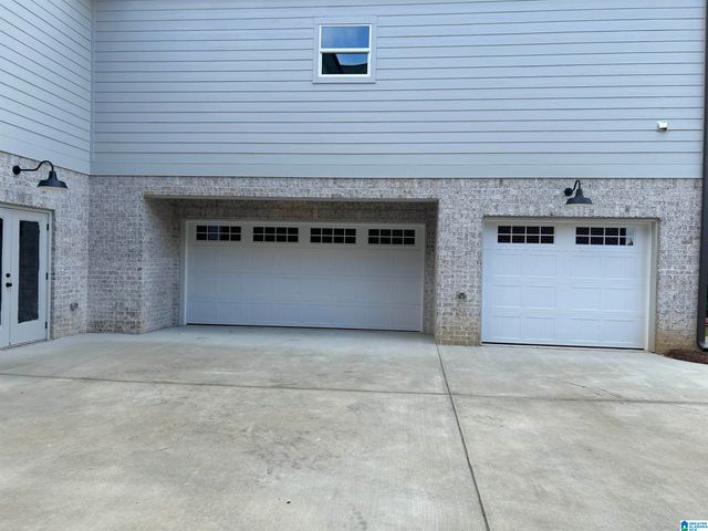 4731 MCGILL COURT, Hoover, AL 35226