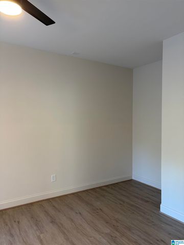 4731 MCGILL COURT, Hoover, AL 35226