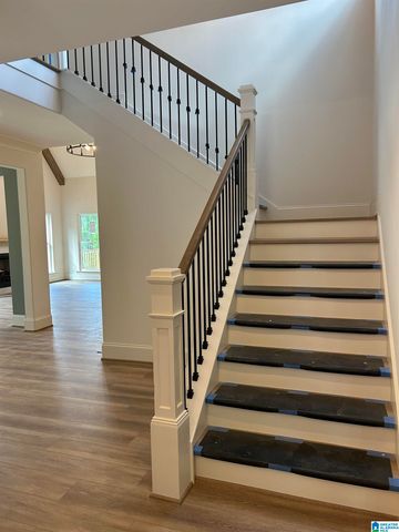 4731 MCGILL COURT, Hoover, AL 35226