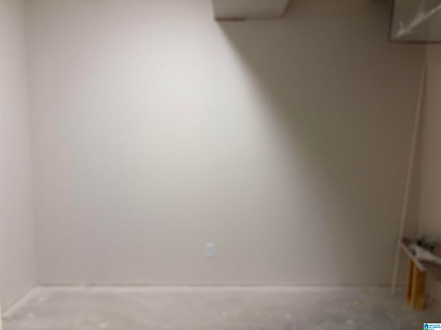 4731 MCGILL COURT, Hoover, AL 35226