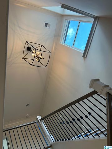 4731 MCGILL COURT, Hoover, AL 35226