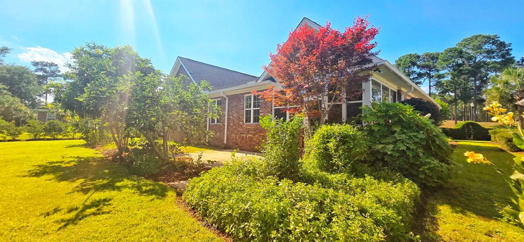 9729 Armelise Dr., Myrtle Beach, SC 29579 — photo 4
