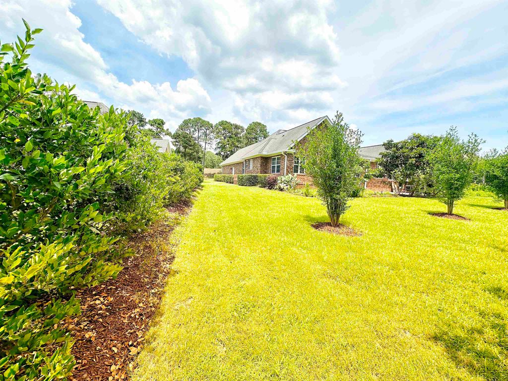 9729 Armelise Dr., Myrtle Beach, SC 29579 — photo 5