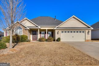 237 Carlow Drive, Grovetown, GA 30813
