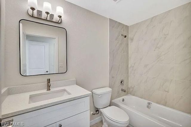 3809 NW 38th ST, Cape Coral, FL 33993