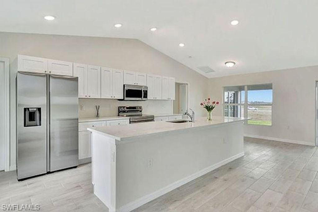3809 NW 38th ST, CAPE CORAL, FL 33993 — photo 5