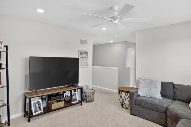 2757 Salt Springs Drive, Saline Twp, MI 48176