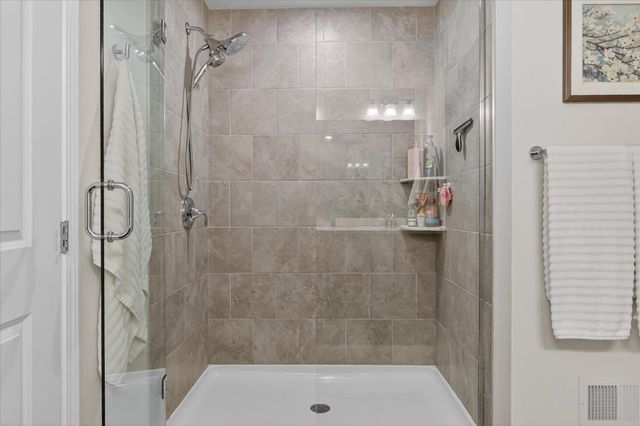 2757 Salt Springs Drive, Saline Twp, MI 48176