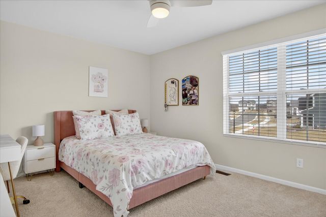 2757 Salt Springs Drive, Saline Twp, MI 48176