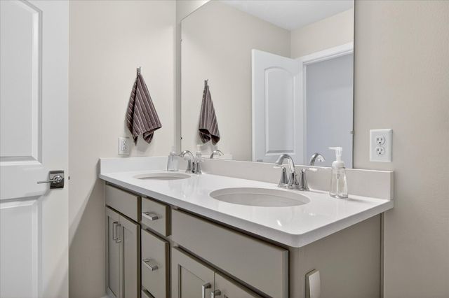 2757 Salt Springs Drive, Saline Twp, MI 48176