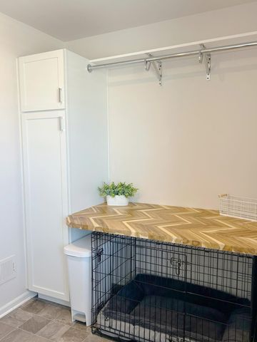 2757 Salt Springs Drive, Saline Twp, MI 48176