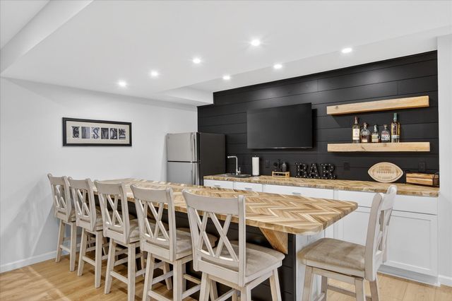 2757 Salt Springs Drive, Saline Twp, MI 48176