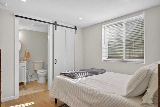 2757 Salt Springs Drive, Saline Twp, MI 48176