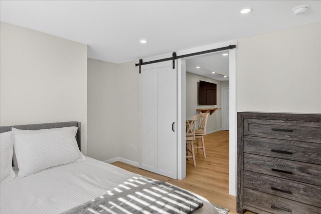 2757 Salt Springs Drive, Saline Twp, MI 48176