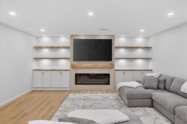 2757 Salt Springs Drive, Saline Twp, MI 48176