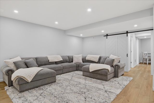 2757 Salt Springs Drive, Saline Twp, MI 48176