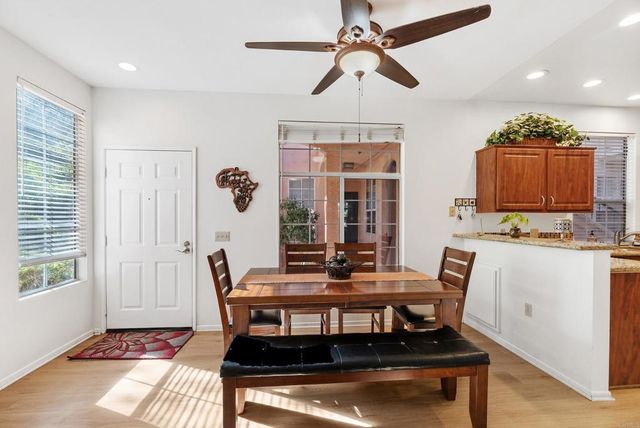 18515 Caminito Pasadero 347, San Diego, CA 92128