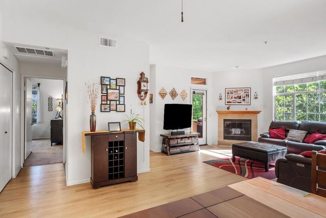18515 Caminito Pasadero 347, San Diego, CA 92128