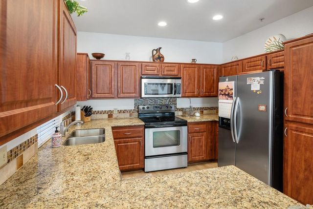 18515 Caminito Pasadero 347, San Diego, CA 92128