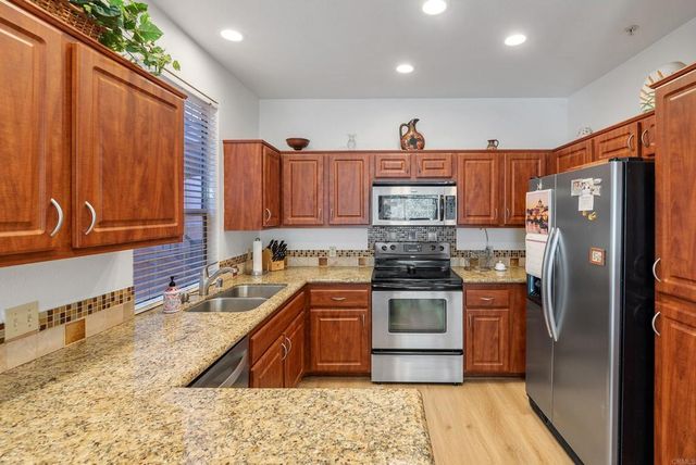 18515 Caminito Pasadero 347, San Diego, CA 92128