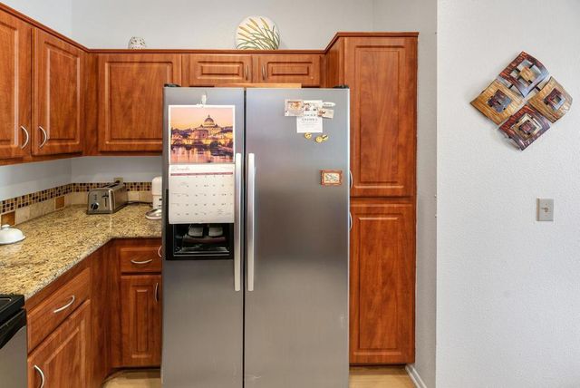 18515 Caminito Pasadero 347, San Diego, CA 92128