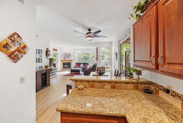 18515 Caminito Pasadero 347, San Diego, CA 92128