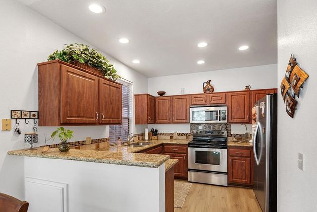 18515 Caminito Pasadero 347, San Diego, CA 92128