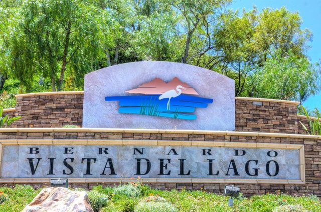 18515 Caminito Pasadero 347, San Diego, CA 92128