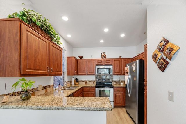 18515 Caminito Pasadero 347, San Diego, CA 92128