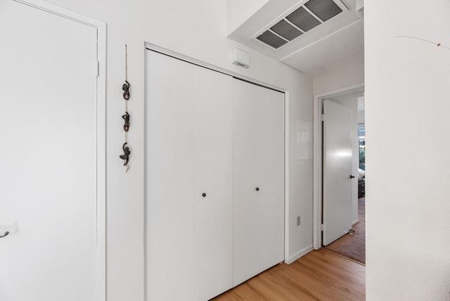 18515 Caminito Pasadero 347, San Diego, CA 92128