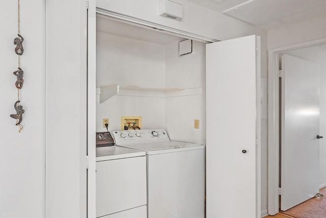 18515 Caminito Pasadero 347, San Diego, CA 92128