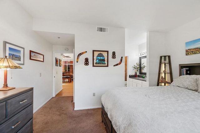 18515 Caminito Pasadero 347, San Diego, CA 92128